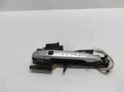 Türaußengriff hinten links LEXUS GS (_L1_) 200t 8999130050