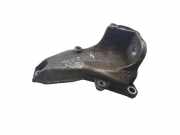 Motorhalter links AUDI A6 (4B2, C5) 2.5 TDI 8D0399114AJ