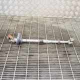 Lenksäulenwelle AUDI A5 (F53) S5 quattro 8W2419753B