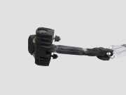 Türanschlag hinten links VOLVO S60 II DRIVe / D2 31298467