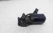 Scheibenwischermotor JEEP CHEROKEE (KJ) 2.4 4x4