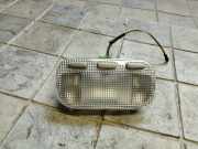 Innenleuchte Peugeot 407 Coupe ()