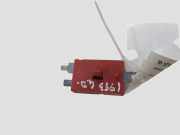 Antennenverstärker VOLVO S60 II D4 7CP118C847EA