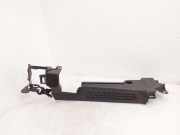 Kofferraumverkleidung BMW 3 (G20, G80, G28) M3 Competition M3 G80 7450725
