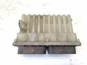 Steuergerät Lüfter Opel Astra G Caravan (T98) 24456733