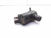 Wischwassertankmotor MAZDA 323 F V (BA) 1.5 16V