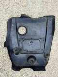 Motorabdeckung VW Passat B5.5 Variant (3B6) 038103925AJ