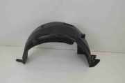 Radhaus rechts hinten Seat Ibiza V (KJ1) 6F0810969M