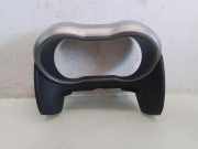 Musik-Player Verkleidung NISSAN NOTE (E11, NE11) 1.5 dCi 682409U100