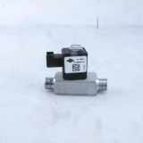 A/C Conditioner Expansion Valve FORD KUGA III (DFK) 1.5 EcoBlue FE130B9WAA03