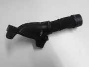 Andere Röhren OPEL MOKKA / MOKKA X 1.7 CDTI 95143260