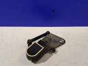 Niveausensor vorne links MERCEDES-BENZ C (W204) C 220 CDI (204.002) A0045429918