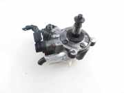 Kraftstoffpumpe Toyota Avensis Stufenheck (T27) 0445010756
