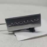 Armaturenbrett Verkleidung JAGUAR XE (X760) 2.0 D GX73045F44AA