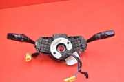 Blinkerschalter Honda Jazz II (GD, GE)