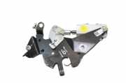 Roof Lock MERCEDES-BENZ SLK (R172) 250 CDI / d (172.403) A1727900371