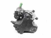 Kraftstoffpumpe Volvo V70 III (135) 0445010111