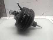 Unterdruck-Bremskraftverstärker AUDI A4 (8E2, B6) 2.5 TDI 8E0612105M