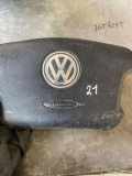 Lenkrad Airbag VW PASSAT Variant B6 (3C5) 1.4 TSI EcoFuel