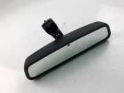 Innenspiegel BMW X3 (E83) E11015891