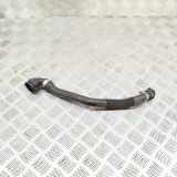 Ausgleichsbehälterschlauch BMW i3 (I01) s Electric 9292730