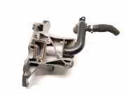 Motorbock VW Phaeton (3D) 059145169