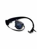 Sicherheitsgurt hinten links AUDI Q5 (8R) 2.0 TFSI quattro 610307000