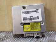 ABS Steuergerät OPEL SINTRA 2.2 DTI 16198391