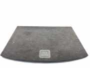 Bodenbelag Kofferraum Mazda 6 Kombi (GJ, GL) GHP9688H0