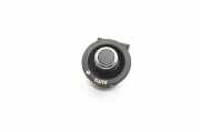 Lenkradeinstelltaste LAND ROVER RANGE ROVER SPORT II (L494) 3.0 D 4x4 FW93-6465-AA