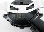 Regensensor BMW X3 (F25) sDrive 20 i 925402501