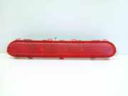 Bremsleuchte mitte Toyota Corolla Verso (E12J1) 815700F011