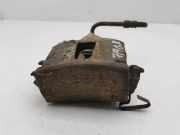 Bremssattel links hinten Jeep Commander (XH, XK)