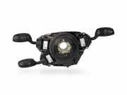 LENKSTOCKSCHALTER KOMBISCHALTER BMW 5 Touring (E61) 520 d 6951352