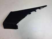 B Pillar Trim AUDI A5 (F53) 2.0 TFSI quattro 8W6867288
