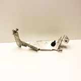 Andere Aufbauteile FORD KUGA III (DFK) 1.5 EcoBlue 5H209P108D