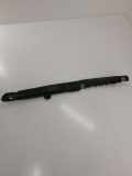Schutzleiste Kotflügel Citroen C4 II Grand Picasso () 9656582080