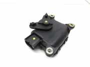 Regelventile für Innenraumheizung AUDI A4 Avant (8D5, B5) 1.9 TDI 8D1820511B