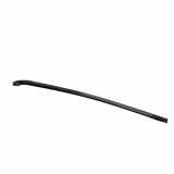 Zierleiste Windschutzscheibe Frontscheibe TOYOTA AVENSIS VERSO (_M2_) 2.0 D (CLM20_)