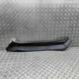 Heckklappe Rinnenverkleidung links MERCEDES-BENZ GLE Coupe (C292) AMG 63 S 4-matic (292.375) A2926900307