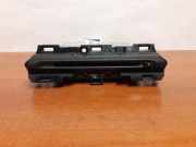 CD-Wechsler Mazda CX-5 (KE, GH) 9381