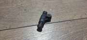 Einspritzdüse AUDI A4 Cabrio (8H7, B6, 8HE, B7) 1.8 T 0280156061