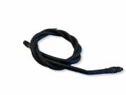 SCHLAUCH SCHEINWERFERREINIGUNGSANLAGE BMW 1 (F20) 118 d 7241689