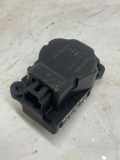 Regelventile für Innenraumheizung FORD S-MAX 2.0 TDCi L1875