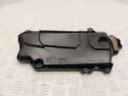 Motorabdeckung RENAULT KOLEOS II 2.0 dCi 175 4WD 8200805844