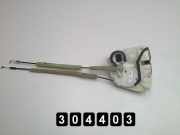 Türschloss rechts hinten Mazda 3 Stufenheck (BL)