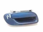 Türgriff rechts hinten Volvo S60 I (384)