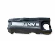 Motorabdeckung BMW 3 Compact (E46) 316 ti 7504889