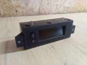 Navigationsanzeige OPEL MERIVA 1.3 CDTI 317099190