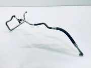 Klimaleitung VW PHAETON (3D_) 3.0 V6 TDI 4motion 3D1260712A